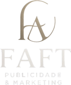 FAFT Publicidade e Marketing