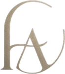 FAFT